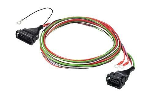 Жгут проводов коммутатора ВАЗ 2121 "Нива" - Астро арт. АС144 - купить ...