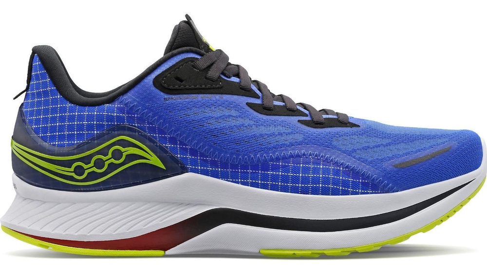 Saucony endorphin shift. Saucony беговые. Saucony endorphin shift 3. Endorphin shift. Saucony endorphin pro 2.