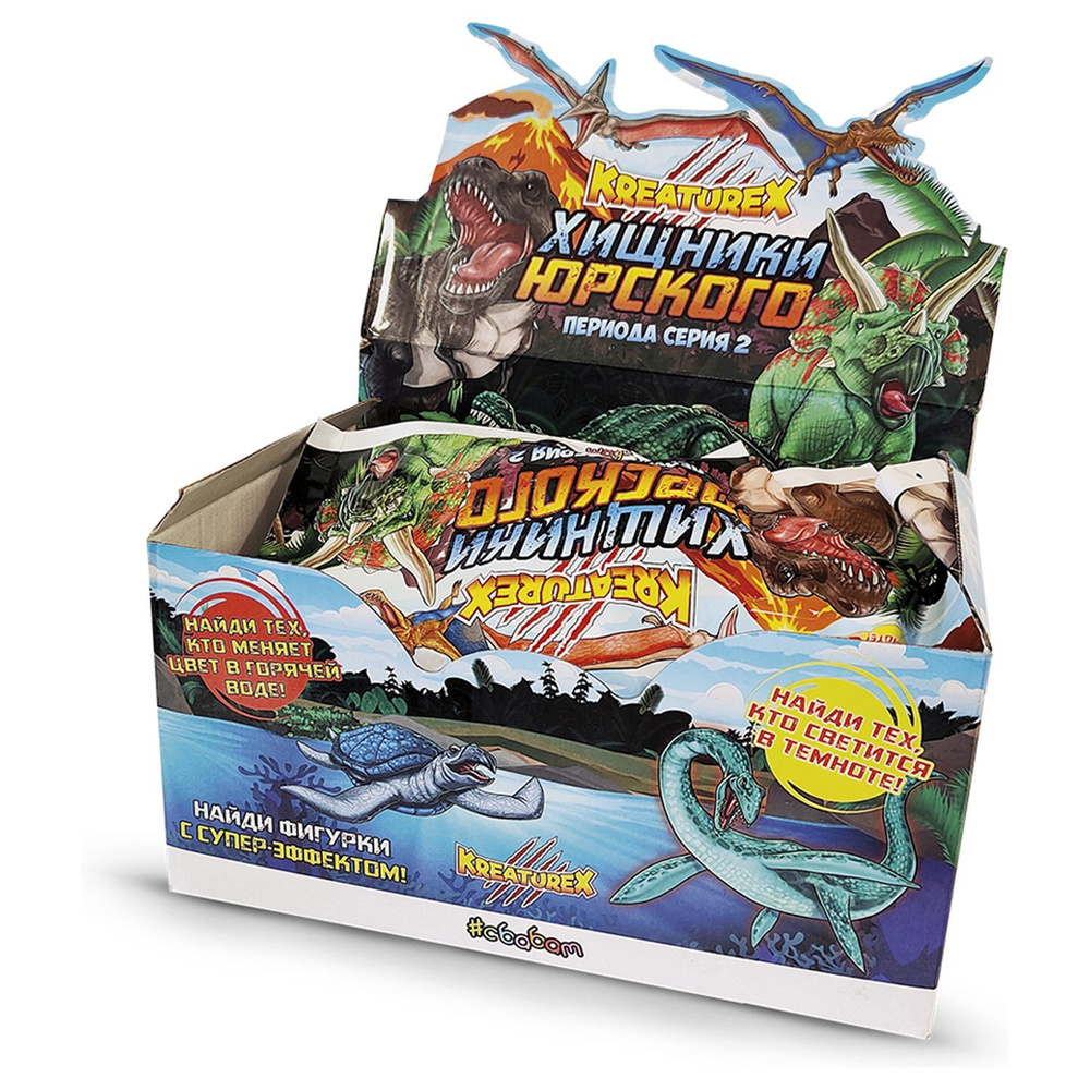 Ренессанс картиналарындағы эротика