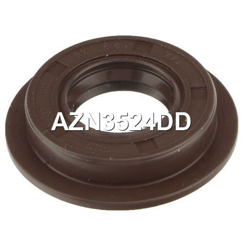 Сальник генератора Toyota Hiace, Hilux (Тойота Хайс, Хайлюкс) / Honda ...