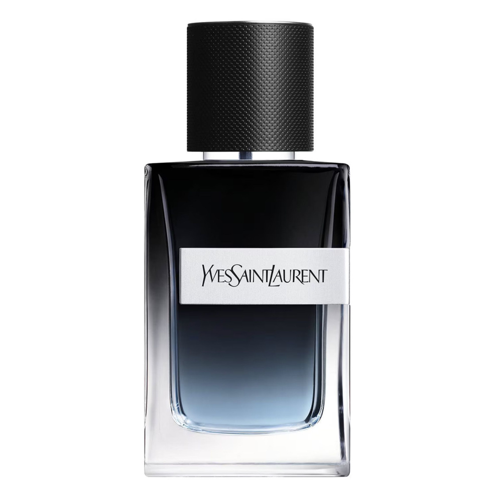 Mens yves saint laurent perfume on sale