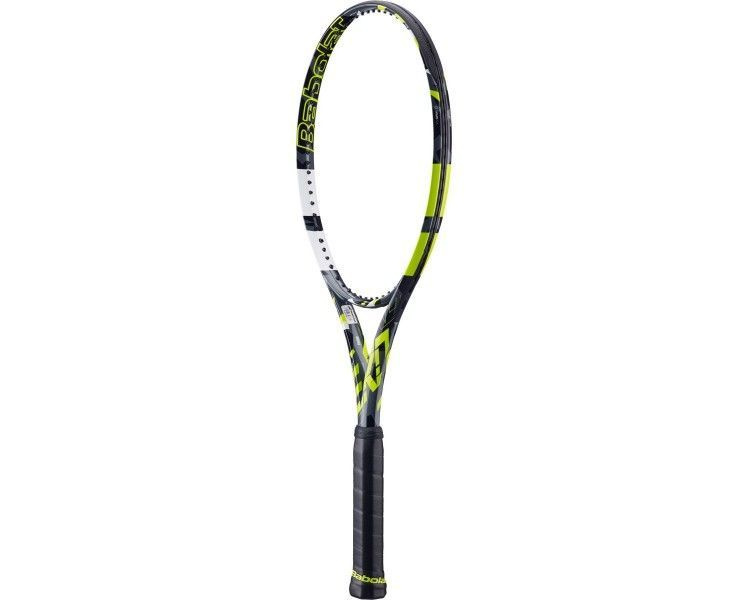 Babolat Pure Aero