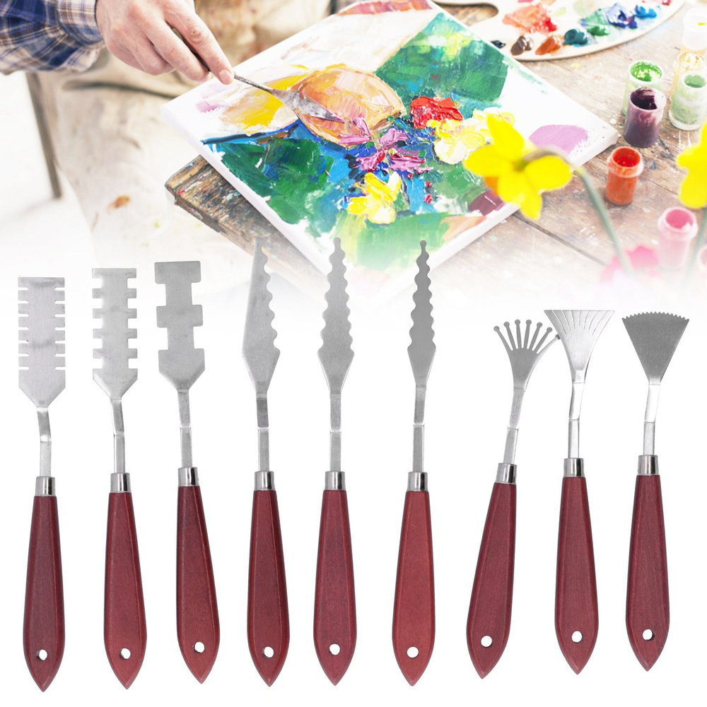 Мастихин - купить с доставкой по выгодным ценам в интернет-магазине ...