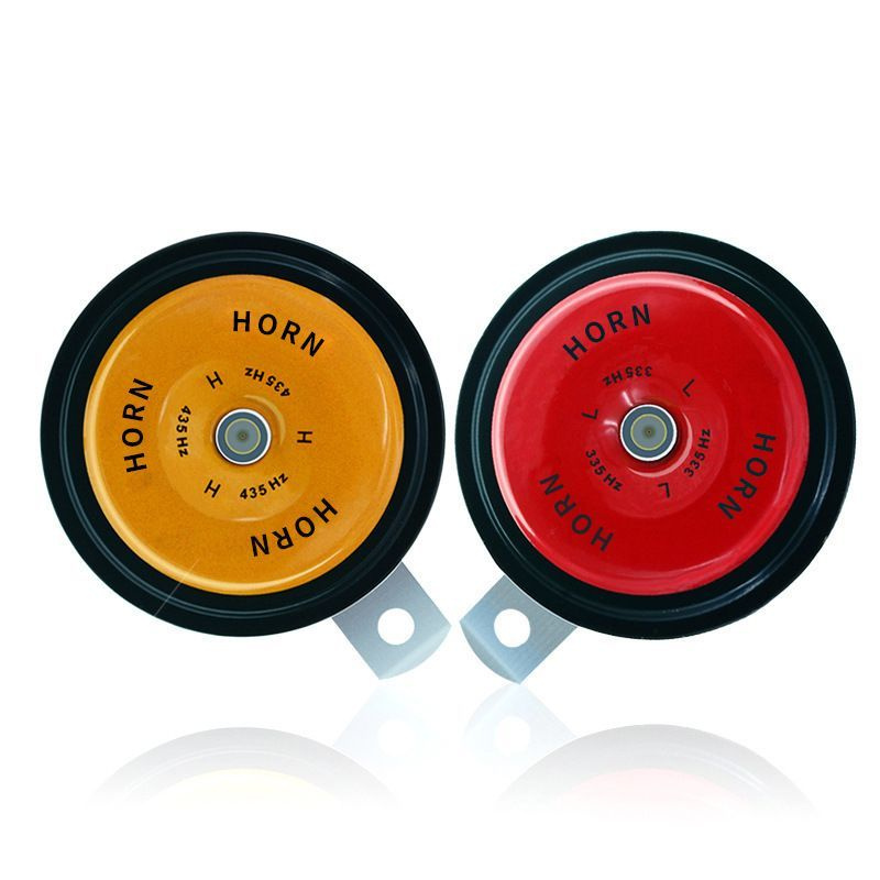 звуковой сигнал сирена 12. сигнал колонки. сигнал колонки. сигнал колонки. динамик сигнала авто.