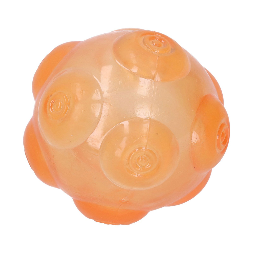 Мяч пищалка - купить с доставкой по выгодным ценам в интернет-магазине ...