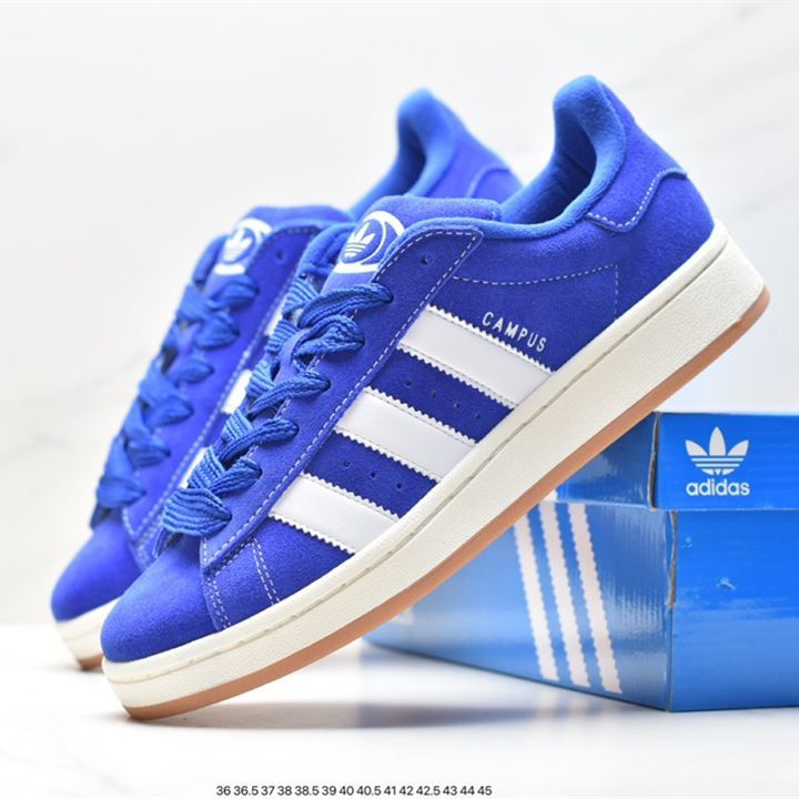 Adidas 38 us zapatillas best sale