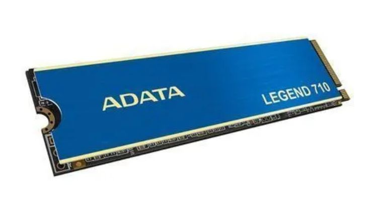 Legend 710 512gb. Твердотельный накопитель ADATA 500 ГБ M.2 aleg-740-500gcs. NVME накопителя ADATA Legend 740. Память m2 SSD ADATA Legend.