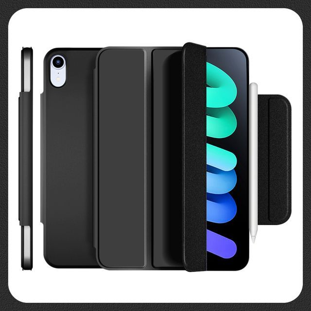 Чехол для 10,9-дюймового Apple iPad 10-го поколения (2022 ...