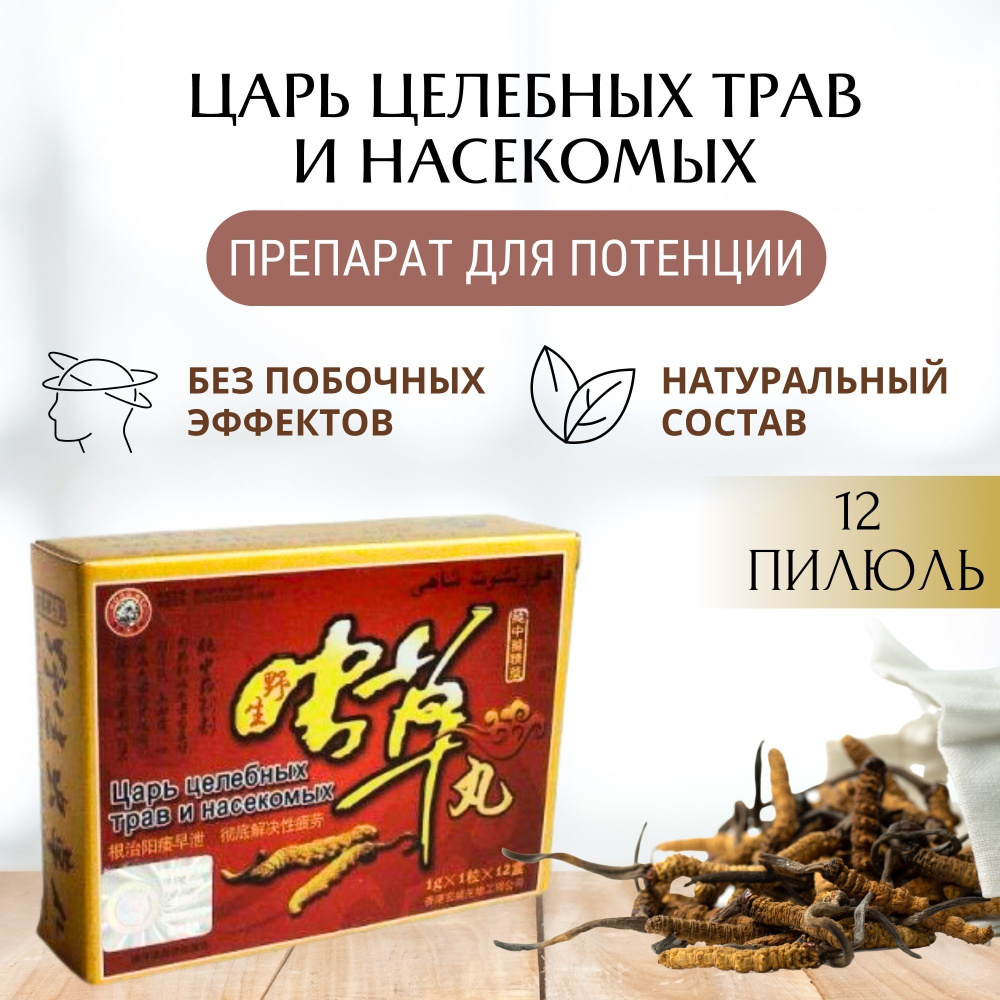 Товары для взрослых из Китая оптом. Fast Import