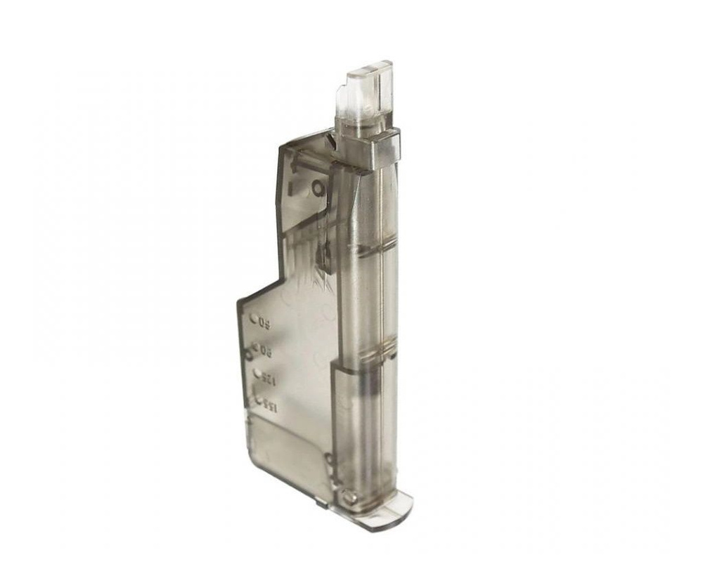 Лоадер TM-200 на 200 шаров - купить с доставкой по выгодным ценам в ...