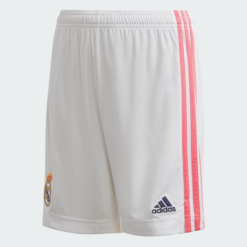 Шорты adidas Juve h Sho