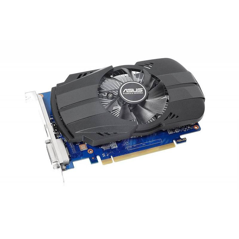 Nvidia geforce gt 1030 2gb. Asus gt1030-sl-2g-brk. Asus geforce gt 1030 gddr5. Asus geforce gt 1030 gddr5. Видеокарта asus ph-gt1030-o2g.