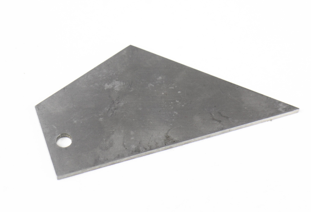 Рокер (инструмент для сравнения высоты ладов) parts eg-04 - купить с ...