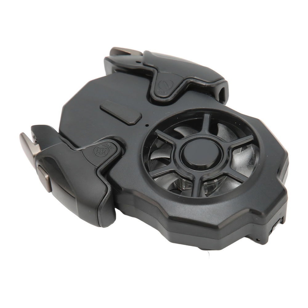 AK03 Мобильный игровой контроллер - купить с доставкой по выгодным ...