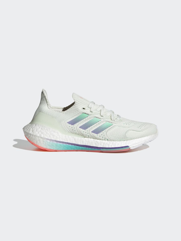 Adidas discount ultraboost w