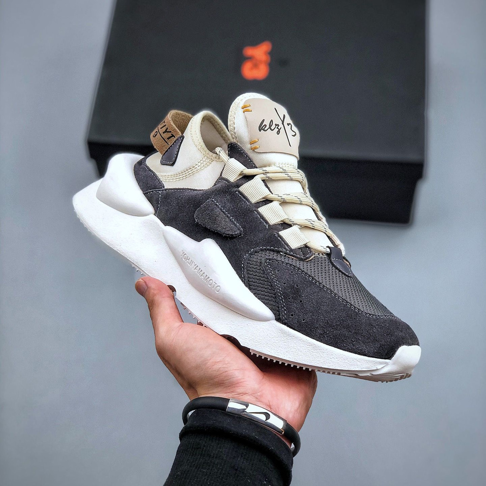 Y 3 y-3