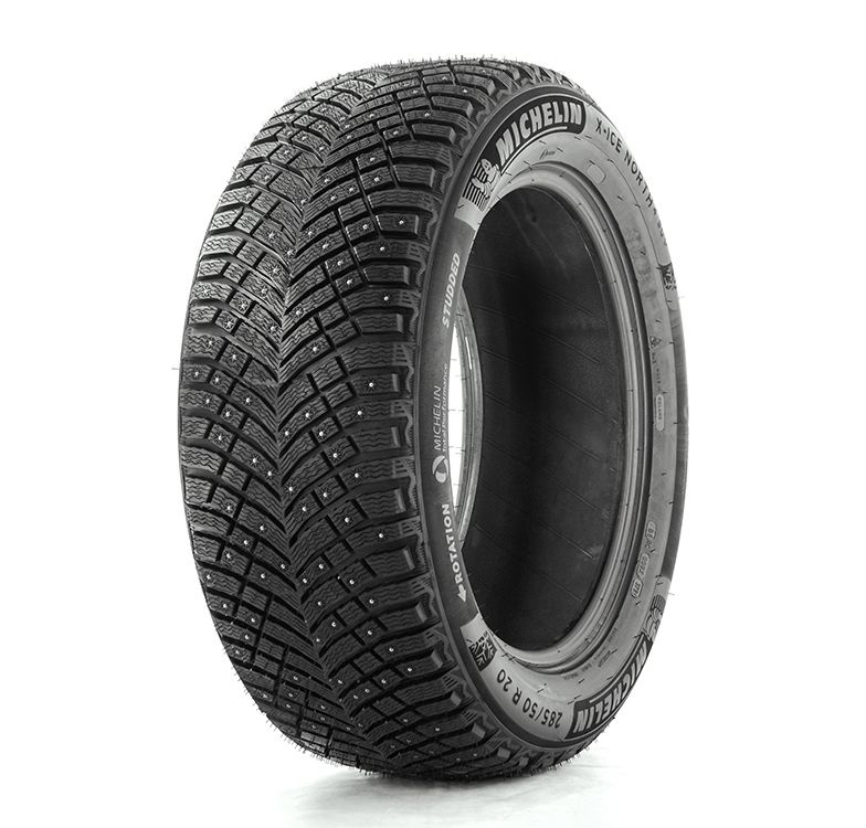 Мишлен x ice 4 185/65 r15. Зимняя шипованная резина мишлен 4. Зимняя шипованная резина мишлен 4. Зимняя шипованная резина мишлен 4. Зимняя шипованная резина мишлен 4.