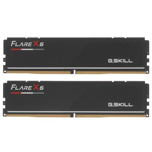Ddr5 g skill s5