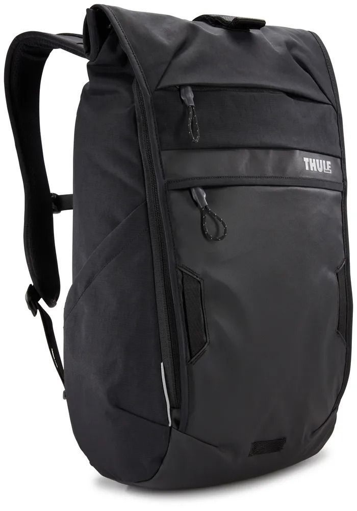 Рюкзак Thule Paramount Commuter Backpack 18L для ноутбука 16'' #1