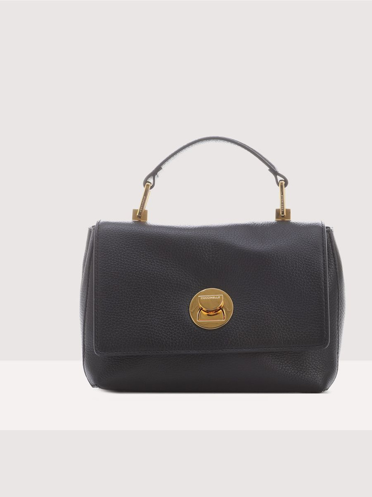 Liya bag coccinelle sale