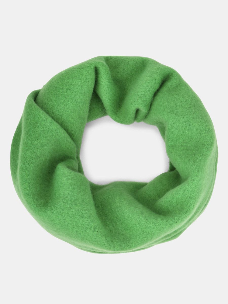 Палантин Ralf Ringer - купить с доставкой по выгодным ценам в интернет ...