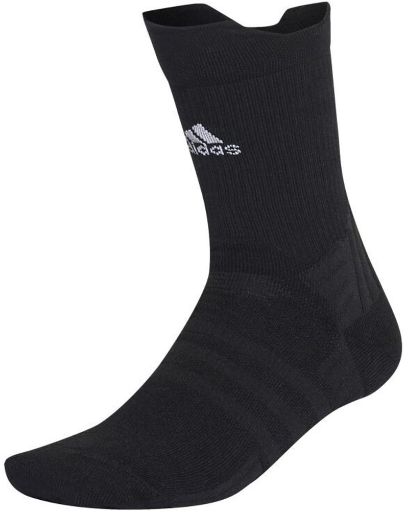 Носки adidas, 1 пара #1