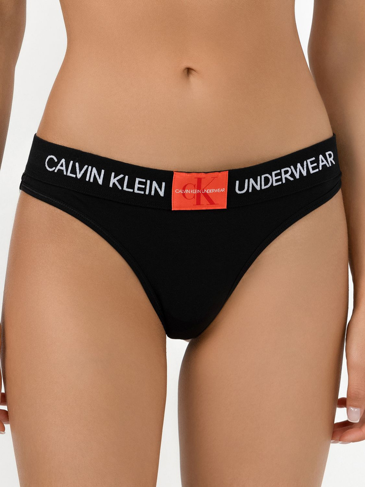 Calvin Klein Underwear 1 OZON 906986762