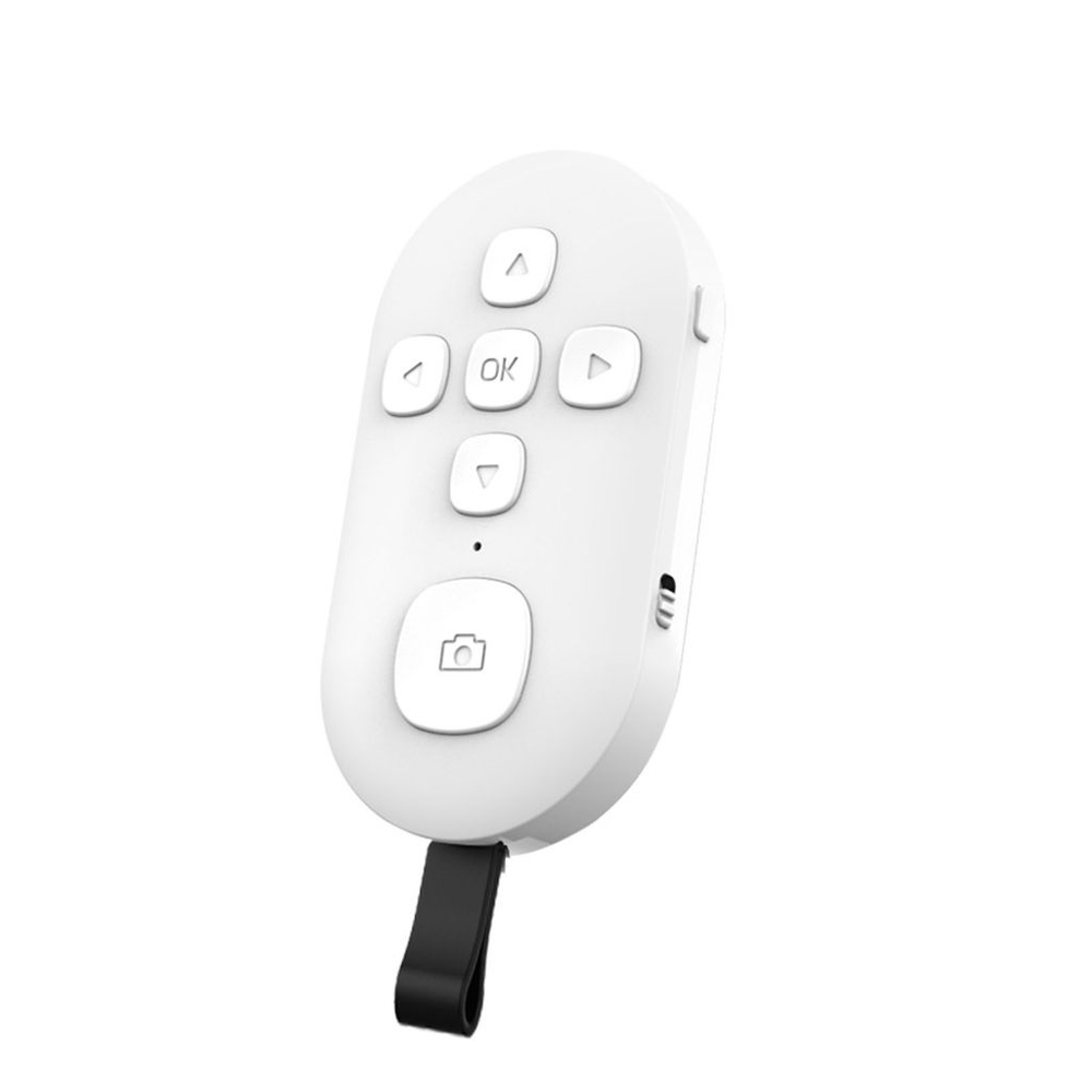 Infrared remote control пульт. Пульт nest. Wifi пульт на телефон. Пульт дистанционного управления remote control. Wifi пульт на телефон.