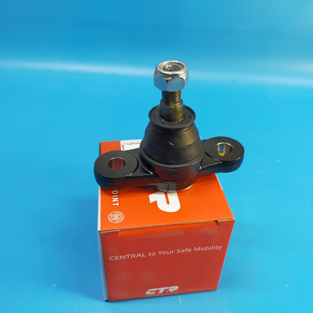 Шаровая опора CB0192 для Hyundai Tucson, Kia Sportage 2, опора шаровая ...