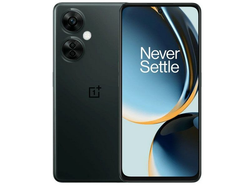 Oneplus смартфон nord n30. One Plus Nord ce 3 Lite. ONEPLUS Nord 3 5g. Телефон с большими камерами. Смартфон с 6 камерами.