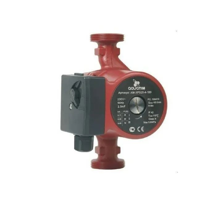 Ups 25 40 96281375. Ups 25 40 96281375. Ремкомплект для grundfos 25-40 96281375. Grundfos ups 25-70 180. 4м3.