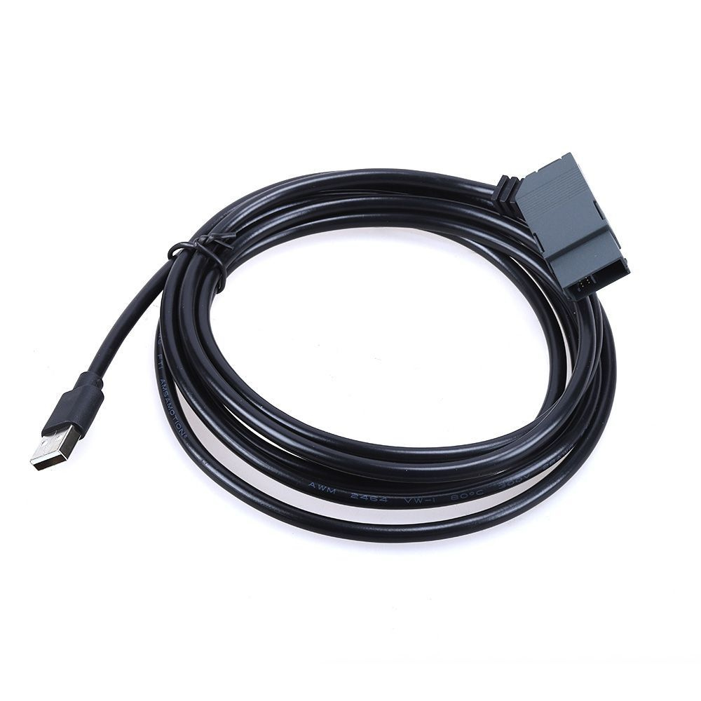 Siemens LOGO! - USB PC 6ED1057-1AA01-0BA0 - Соединительный кабель