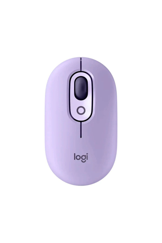 Мышь logitech pop. Мышь беспроводная Logitech Pop Mouse. Мышка логитеч фиолетовая. Лоджитек офисная мышь. Логитеч поп.