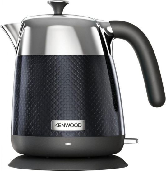 Kenwood Электрический чайник n245689 #1