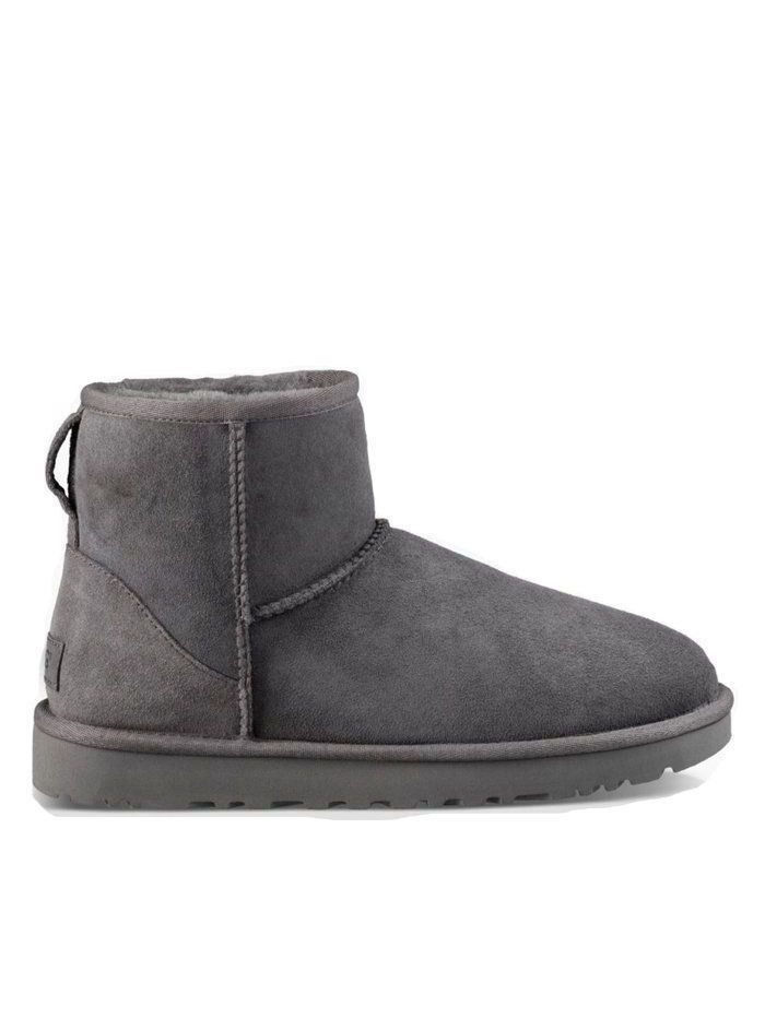 Угги UGG #1