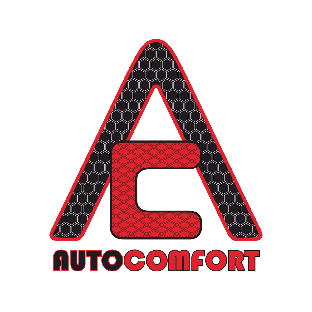 Прочие аксессуары и комплектующие для судов AUTOCOMFORT Коврик в лодку  Аквилон Алькор СВ 260 НДНД из ячеистого EVA ЭВА ЕВА материала - купить по  низким ценам в интернет-магазине OZON (1301312072)