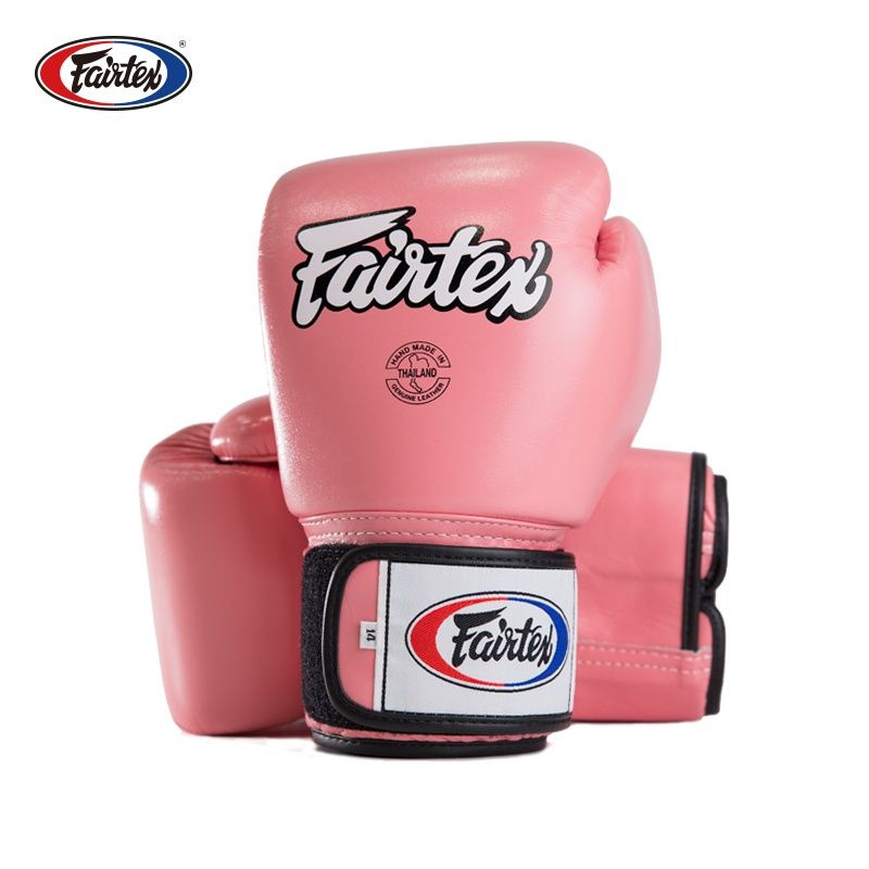 Fairtex 12oz store