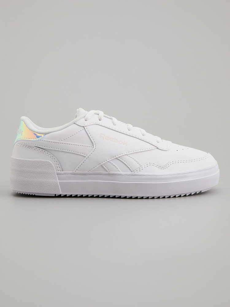 Tenis reebok discount royal techque t