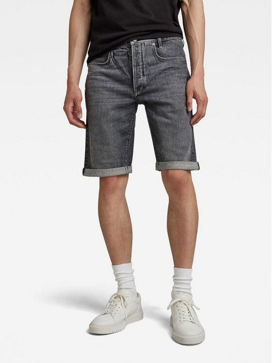 G star raw short on sale