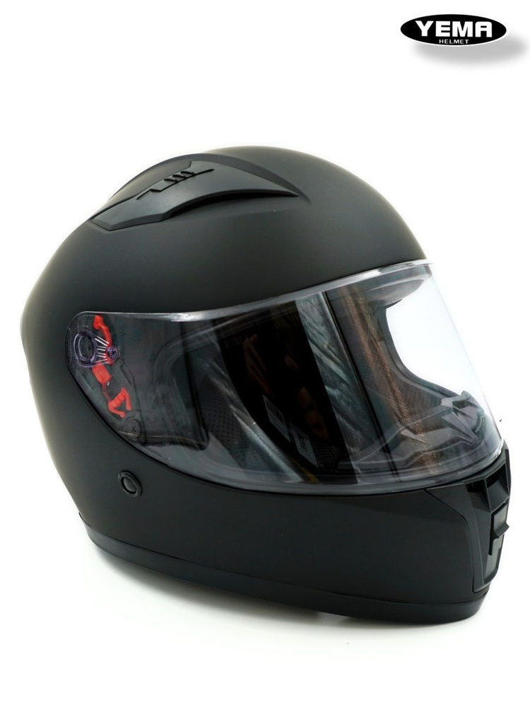 Casco yema helmet sale