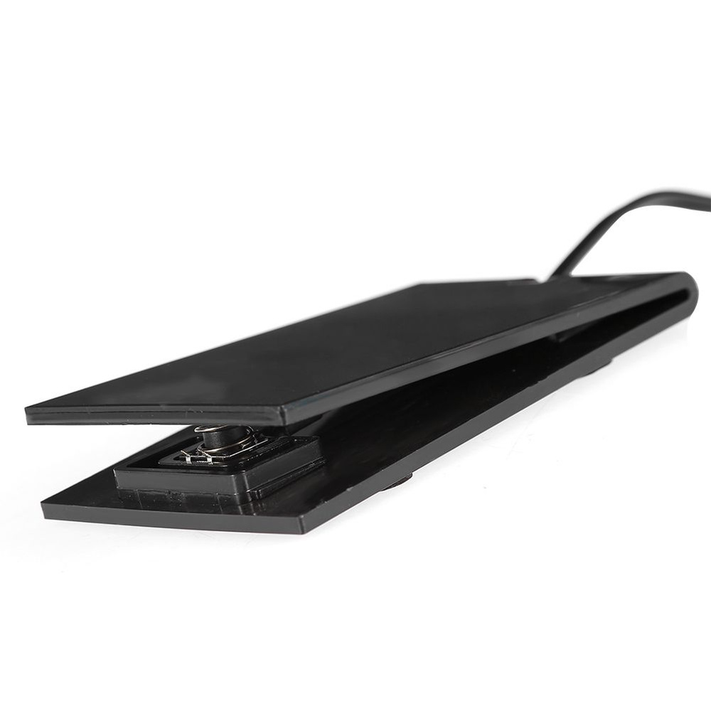 Педальный переключатель для татуировки - купить с доставкой по выгодным ...