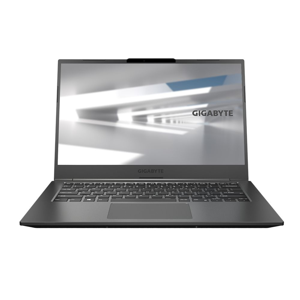 Gigabyte aero 16 батарея. Ud-u829b. Ноутбук gigabyte aero 16. Gigabyte aero 5 ке4. 14 гигабайт.