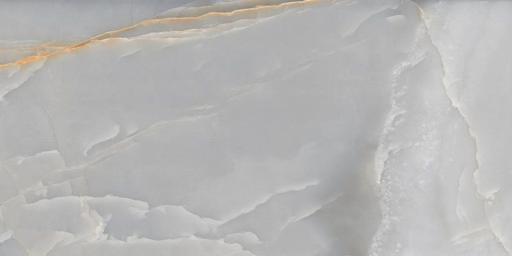 Керамогранит Laparet Onyx Azul, 60х120 серый полированный - купить с ...