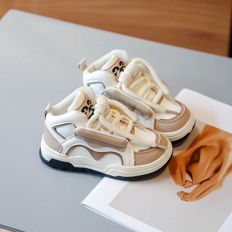 Кроссовки SANCI - купить с доставкой по выгодным ценам в интернет ...