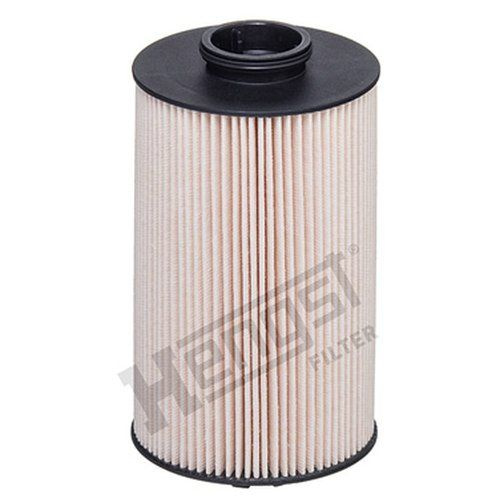 Фильтр топливный Hengst E464KP01D418 - купить по выгодным ценам в ...