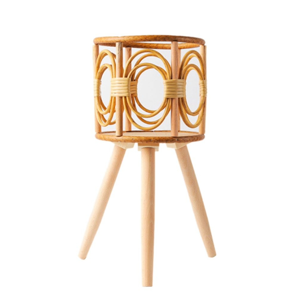 Подставка для цветов купить на OZON по низкой цене (1769820342)