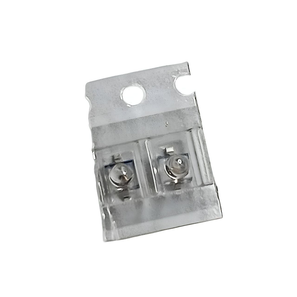 2 шт HSDL-4420#011 Инфракрасный излучатель Polyled Emmiter Gullwing ...