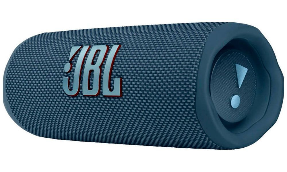 Как подключить колонку jbl flip 6 Твитеры Jbl купить на OZON по низкой цене