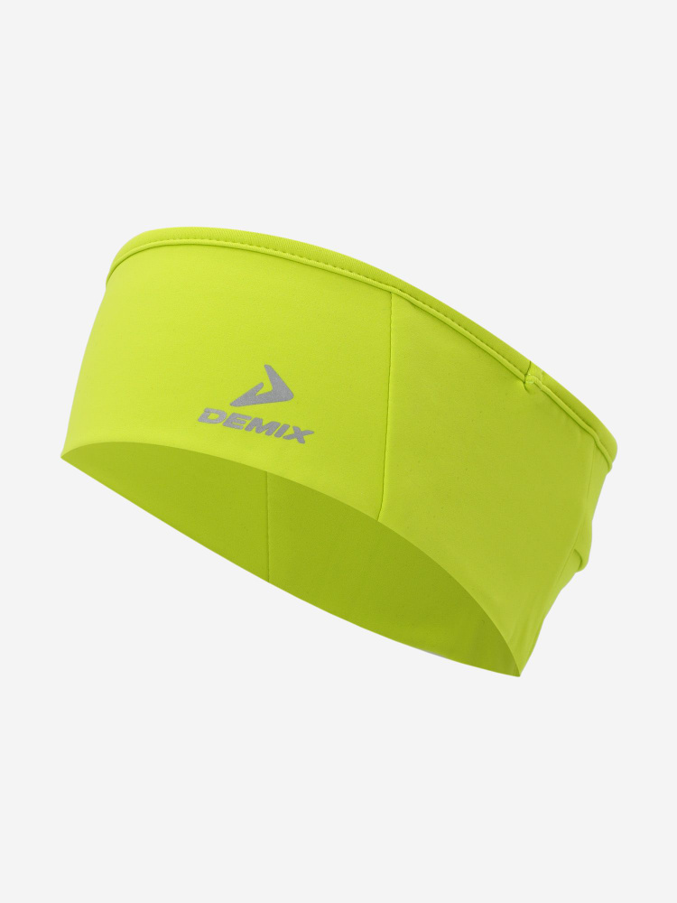 Повязка на голову Demix - купить с доставкой по выгодным ценам в ...