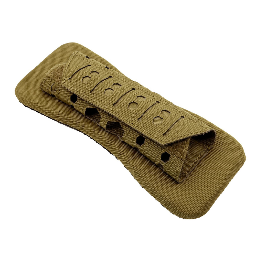 Тактические наплечники, Набор плечевых накладок для переноски пластин ...